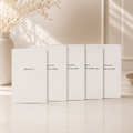 The "Between Us" Collection